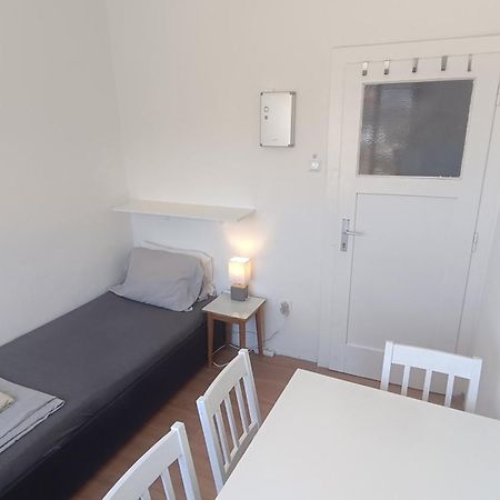 Oleas Stari Grad Hvar - 2 Min To Center Ocean Bus Supermarket Holiday House Stari Grad (Hvar) Exterior foto