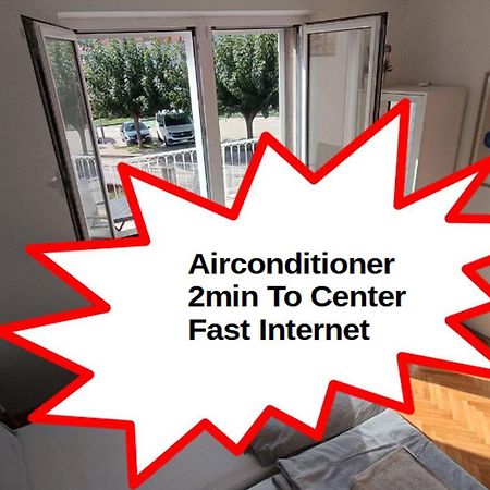 Oleas Stari Grad Hvar - 2 Min To Center Ocean Bus Supermarket Holiday House Stari Grad (Hvar) Exterior foto