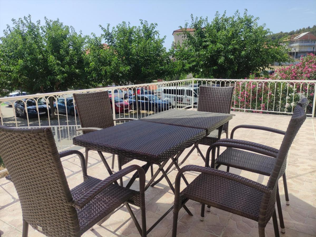 Oleas Stari Grad Hvar - 2 Min To Center Ocean Bus Supermarket Holiday House Stari Grad (Hvar) Exterior foto