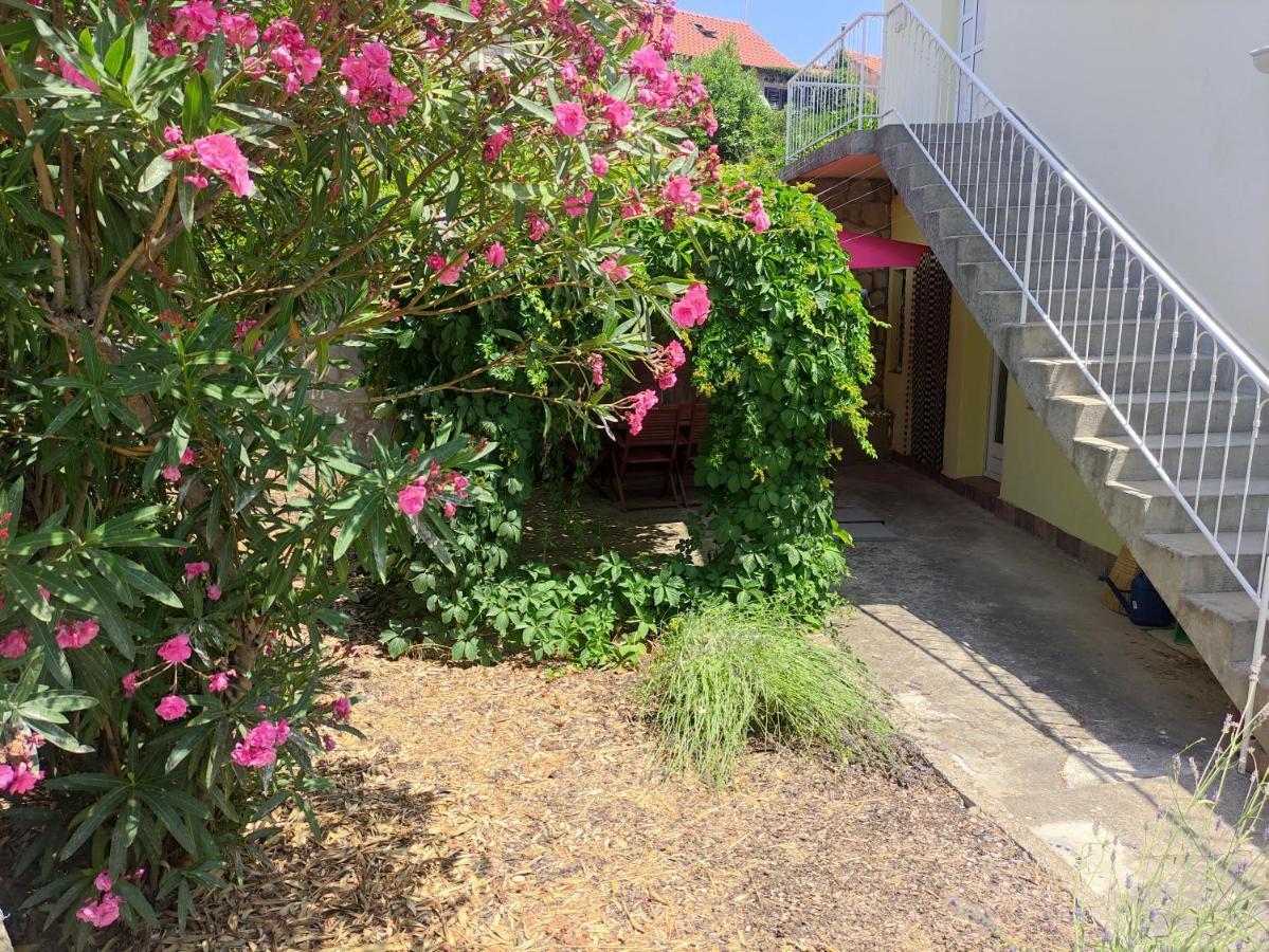 Oleas Stari Grad Hvar - 2 Min To Center Ocean Bus Supermarket Holiday House Stari Grad (Hvar) Exterior foto