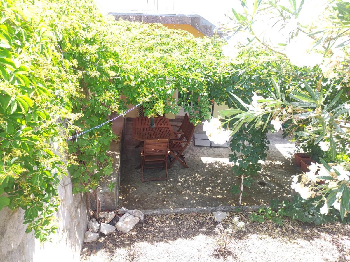 Oleas Stari Grad Hvar - 2 Min To Center Ocean Bus Supermarket Holiday House Stari Grad (Hvar) Exterior foto