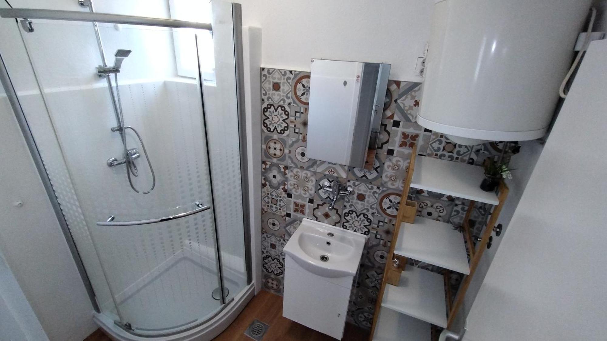 Oleas Stari Grad Hvar - 2 Min To Center Ocean Bus Supermarket Holiday House Stari Grad (Hvar) Exterior foto