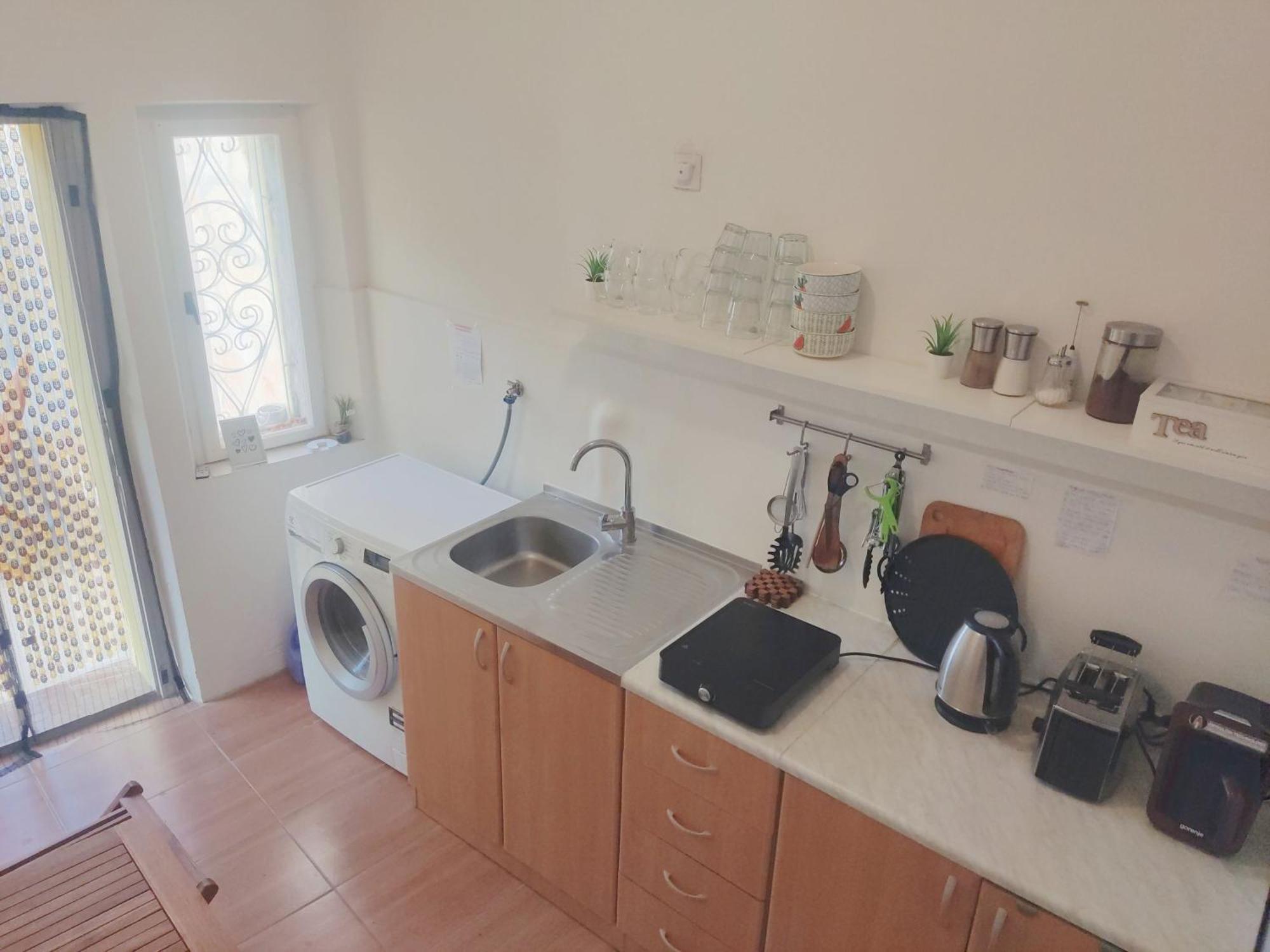 Oleas Stari Grad Hvar - 2 Min To Center Ocean Bus Supermarket Holiday House Stari Grad (Hvar) Exterior foto