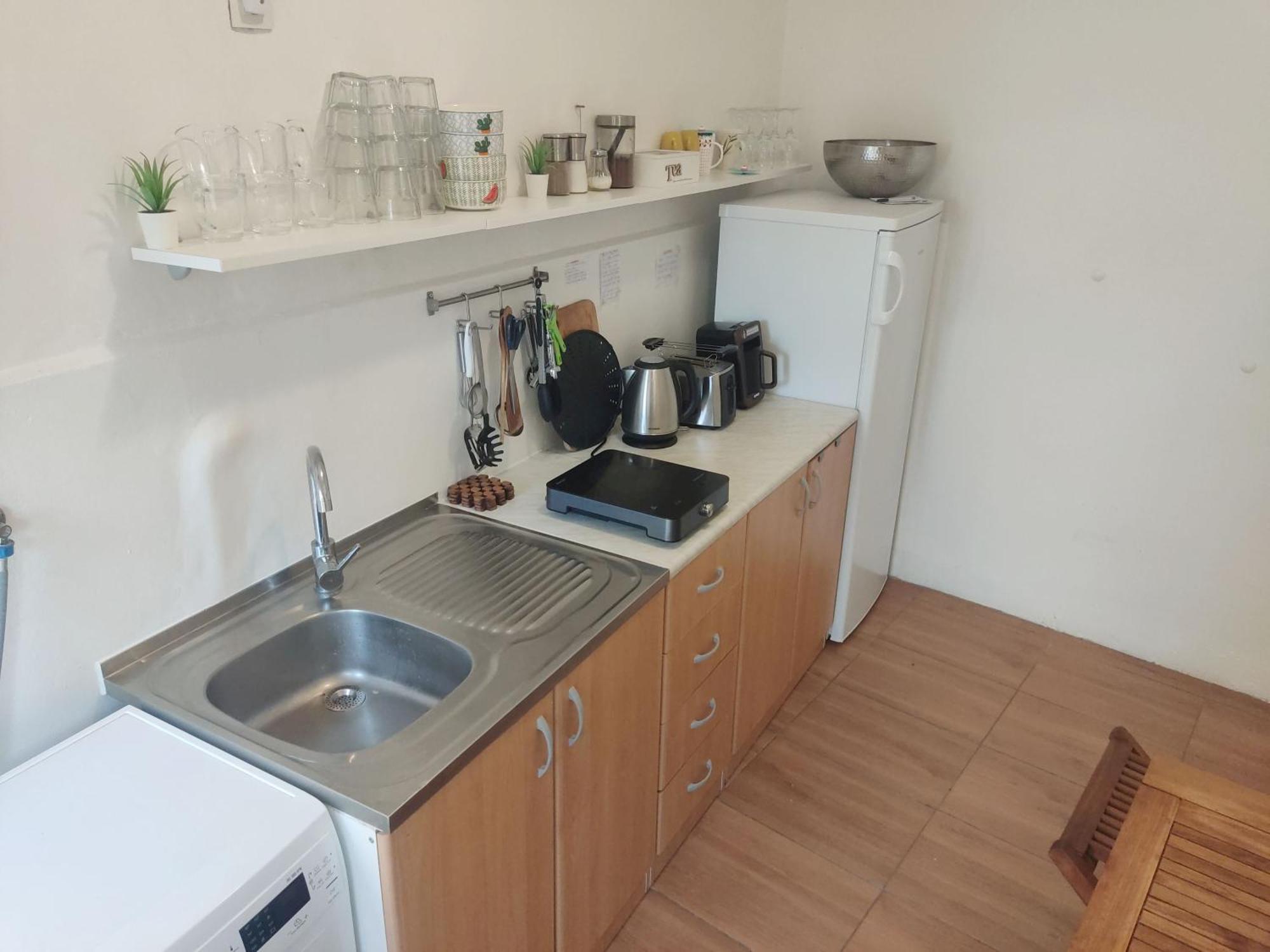 Oleas Stari Grad Hvar - 2 Min To Center Ocean Bus Supermarket Holiday House Stari Grad (Hvar) Exterior foto