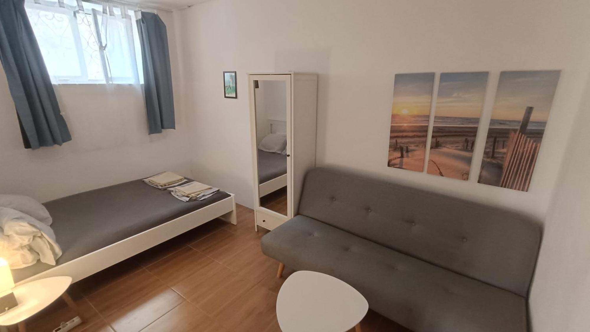 Oleas Stari Grad Hvar - 2 Min To Center Ocean Bus Supermarket Holiday House Stari Grad (Hvar) Exterior foto
