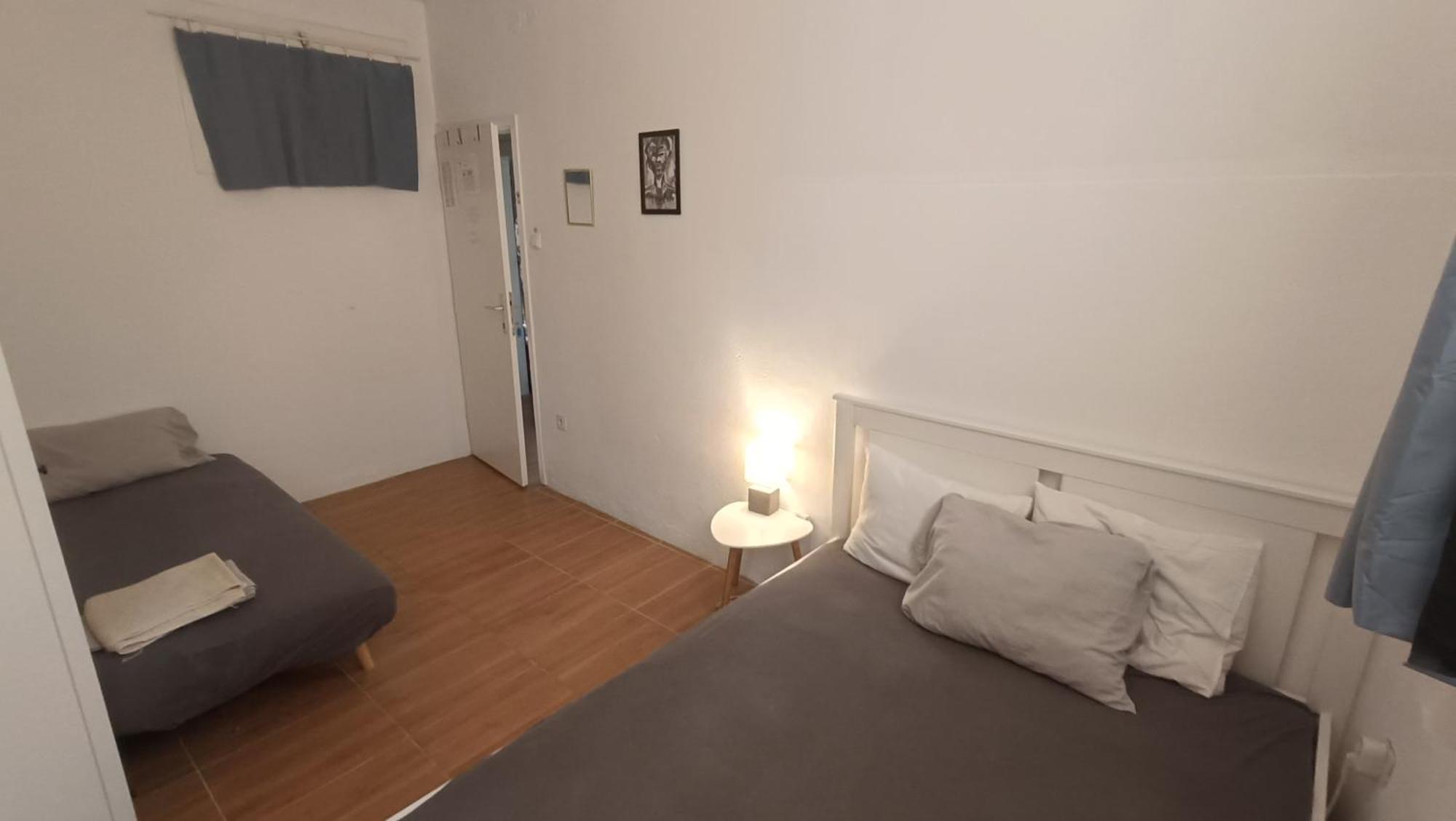 Oleas Stari Grad Hvar - 2 Min To Center Ocean Bus Supermarket Holiday House Stari Grad (Hvar) Exterior foto