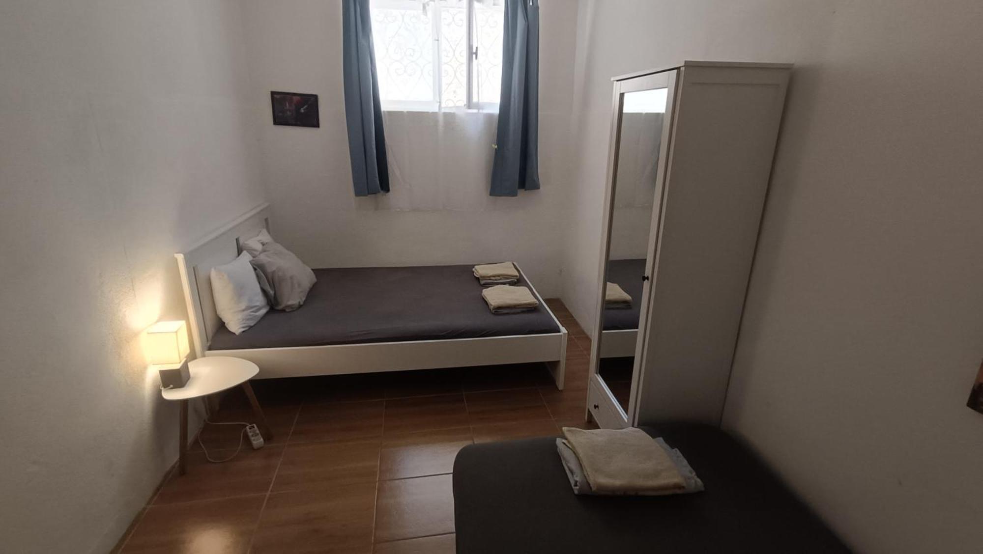 Oleas Stari Grad Hvar - 2 Min To Center Ocean Bus Supermarket Holiday House Stari Grad (Hvar) Exterior foto