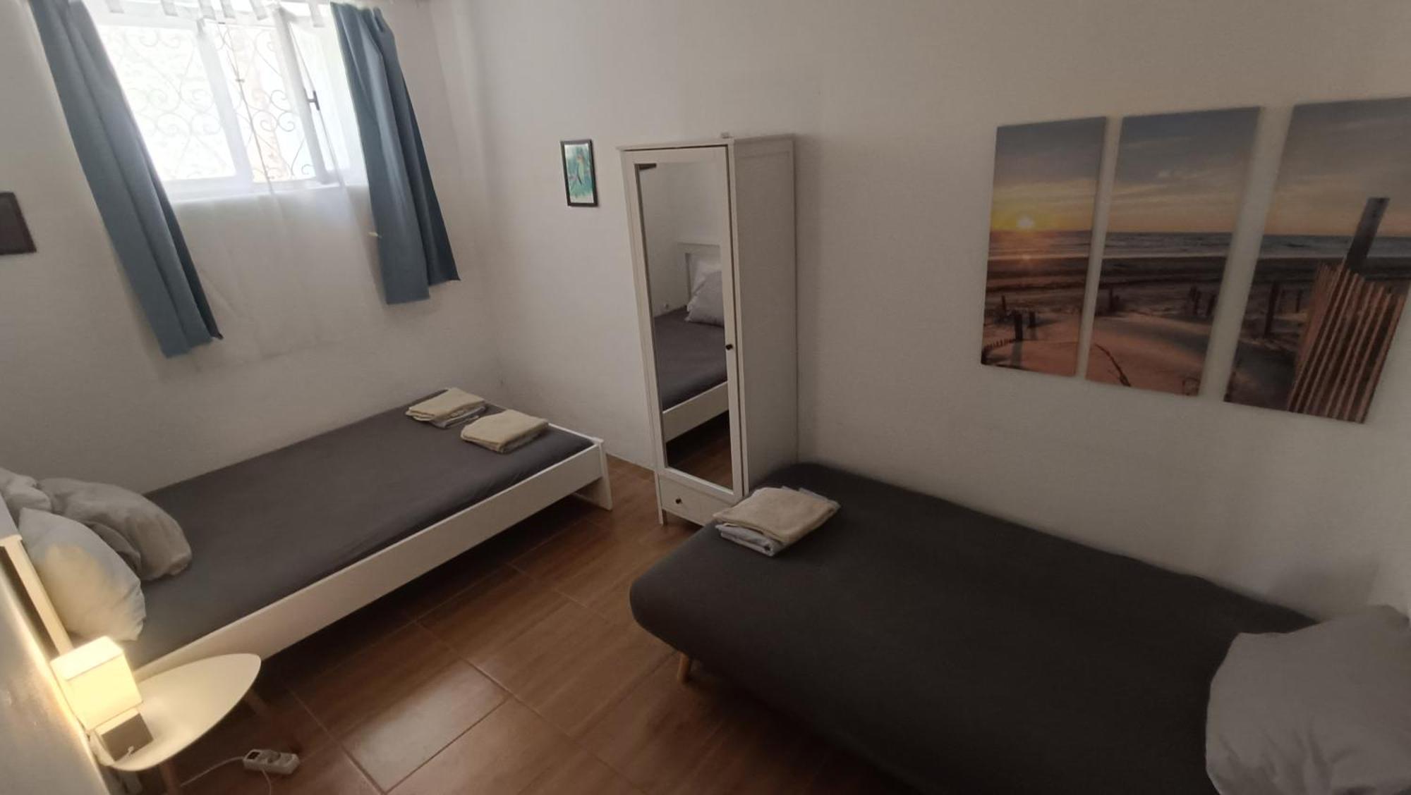 Oleas Stari Grad Hvar - 2 Min To Center Ocean Bus Supermarket Holiday House Stari Grad (Hvar) Exterior foto