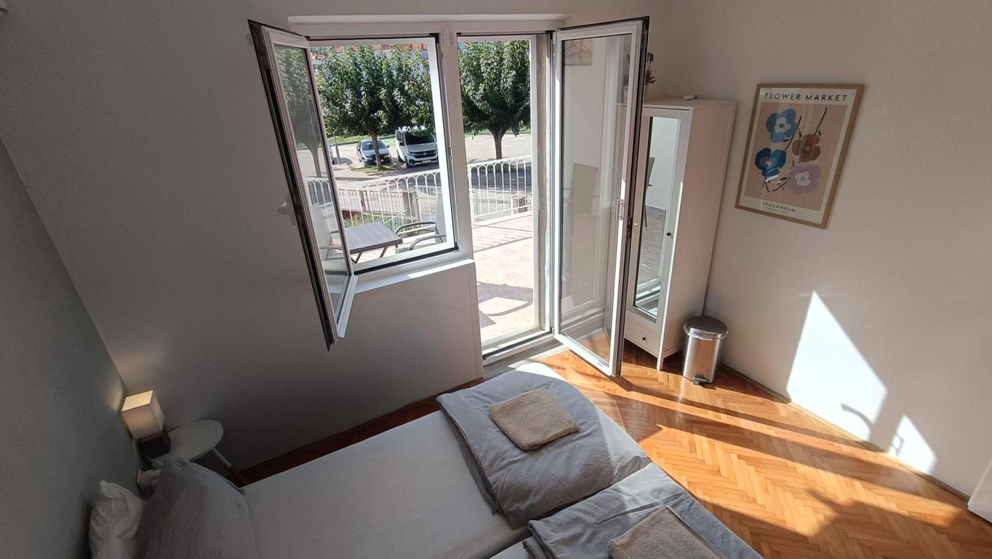 Oleas Stari Grad Hvar - 2 Min To Center Ocean Bus Supermarket Holiday House Stari Grad (Hvar) Exterior foto