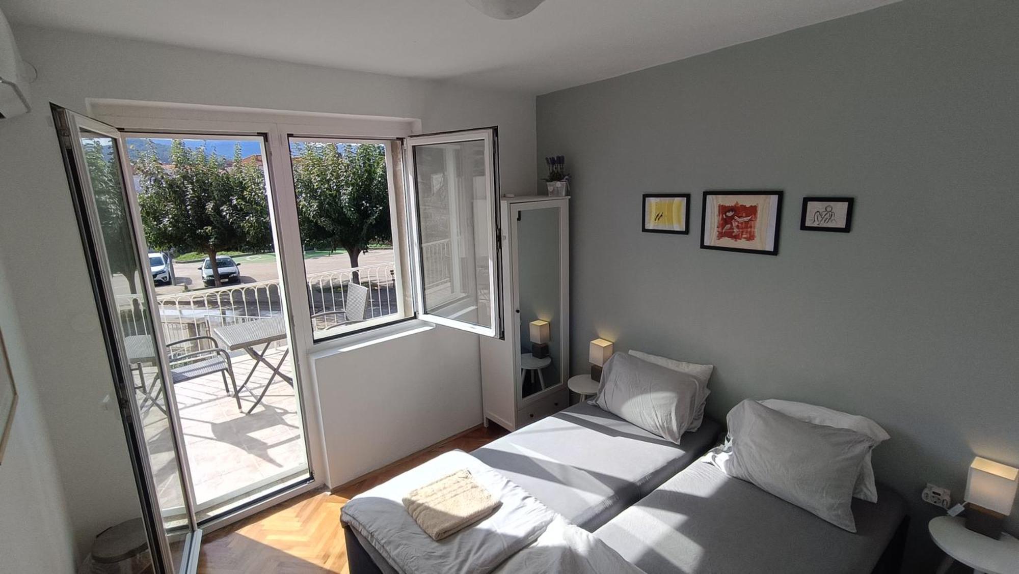 Oleas Stari Grad Hvar - 2 Min To Center Ocean Bus Supermarket Holiday House Stari Grad (Hvar) Exterior foto