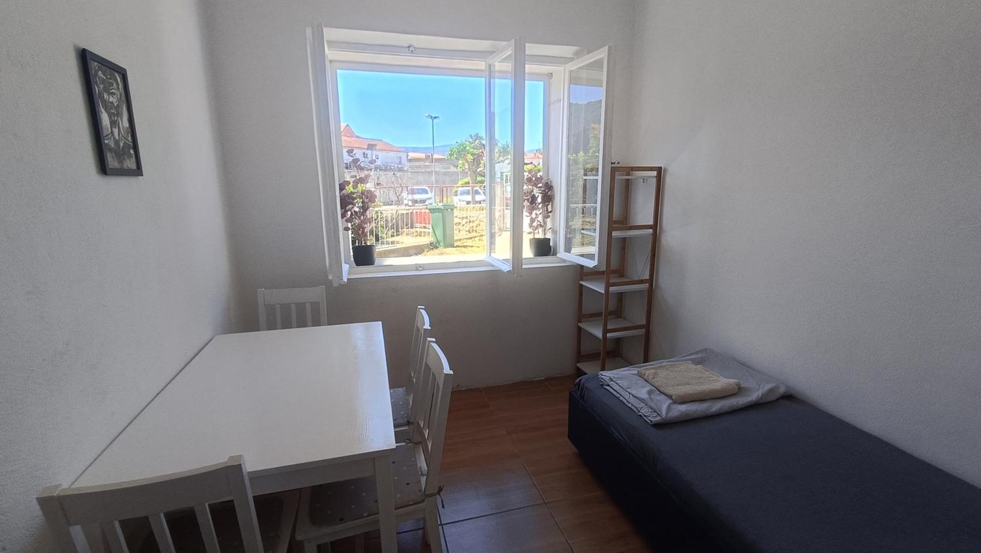 Oleas Stari Grad Hvar - 2 Min To Center Ocean Bus Supermarket Holiday House Stari Grad (Hvar) Exterior foto