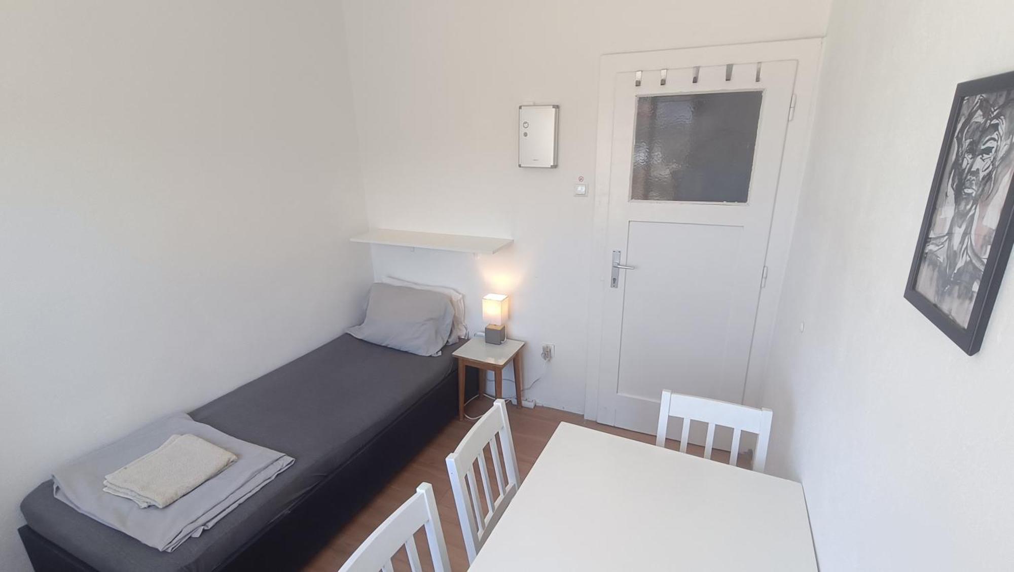 Oleas Stari Grad Hvar - 2 Min To Center Ocean Bus Supermarket Holiday House Stari Grad (Hvar) Exterior foto