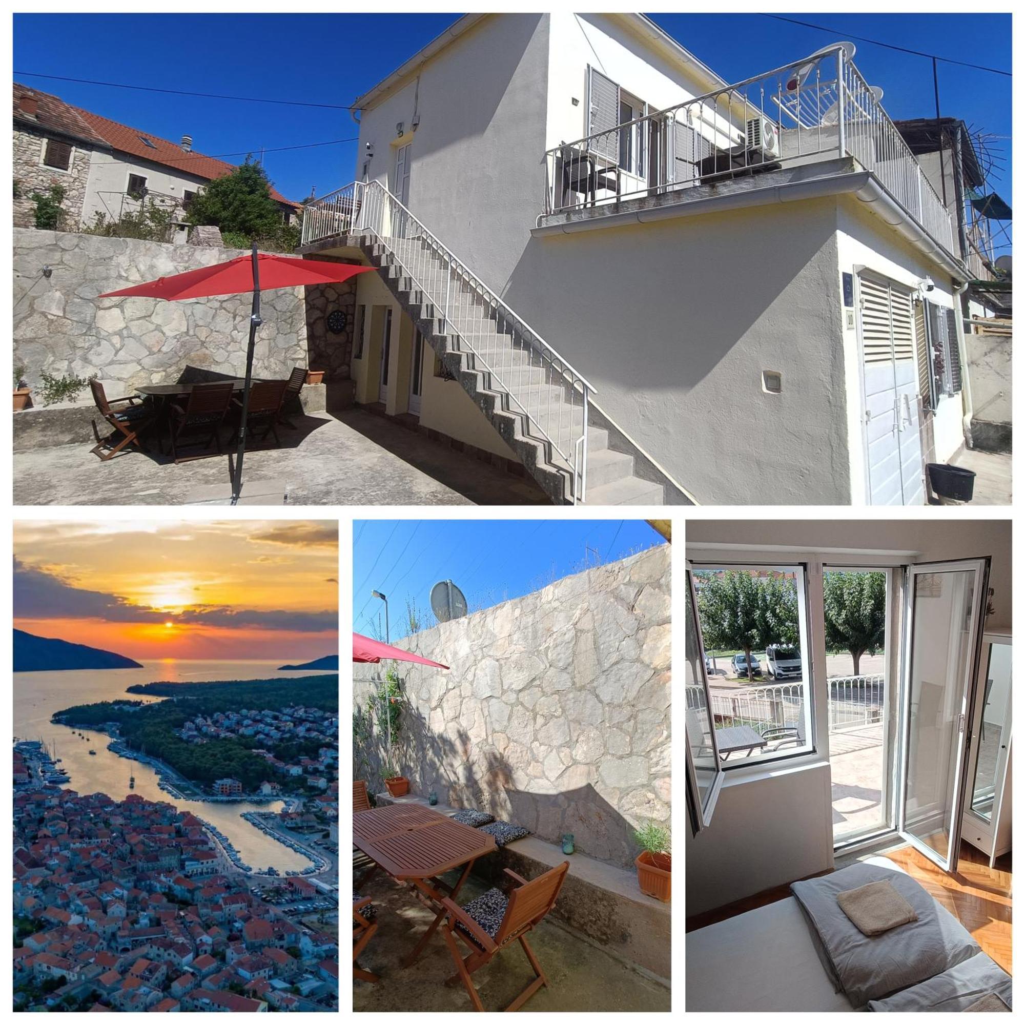 Oleas Stari Grad Hvar - 2 Min To Center Ocean Bus Supermarket Holiday House Stari Grad (Hvar) Exterior foto