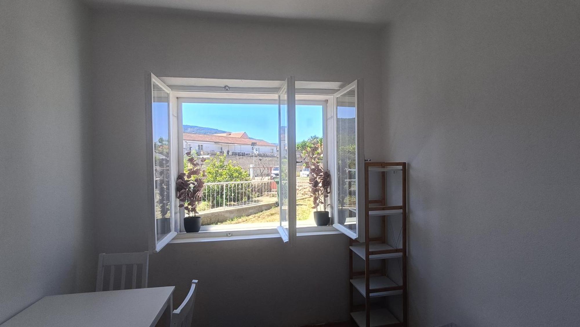 Oleas Stari Grad Hvar - 2 Min To Center Ocean Bus Supermarket Holiday House Stari Grad (Hvar) Exterior foto